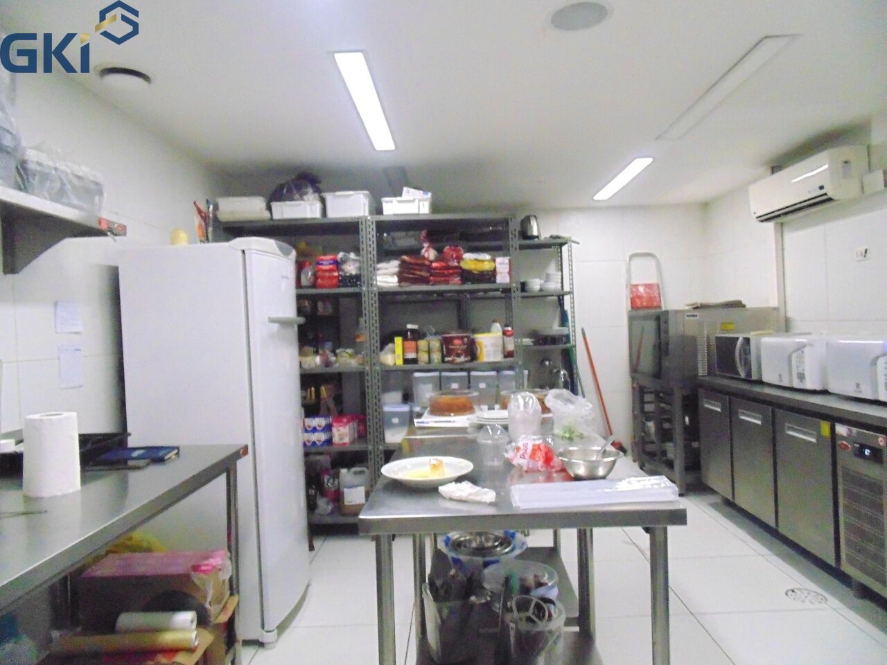 Foto 11