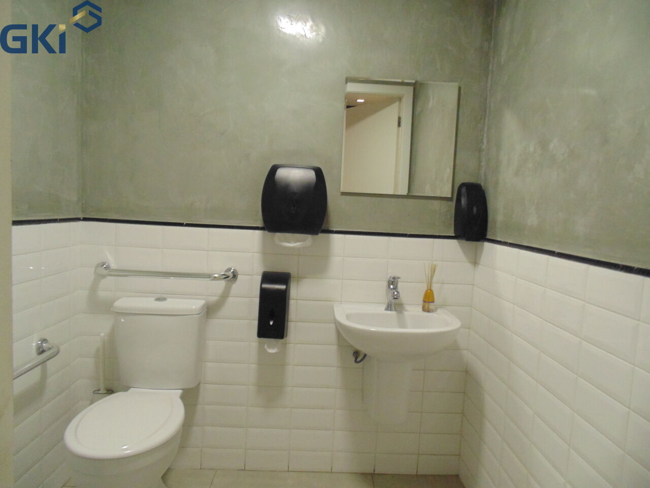 Foto 9