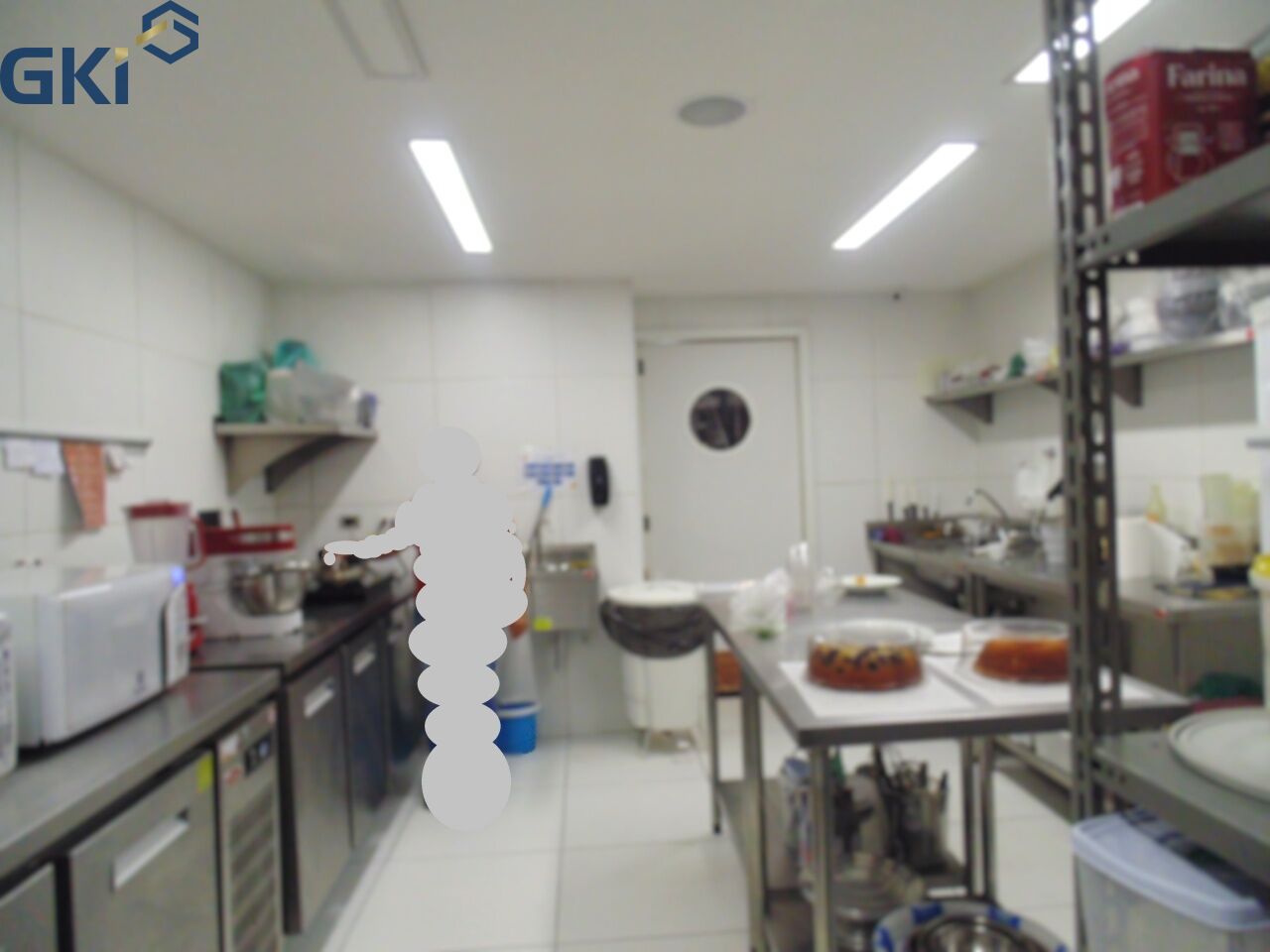Foto 12