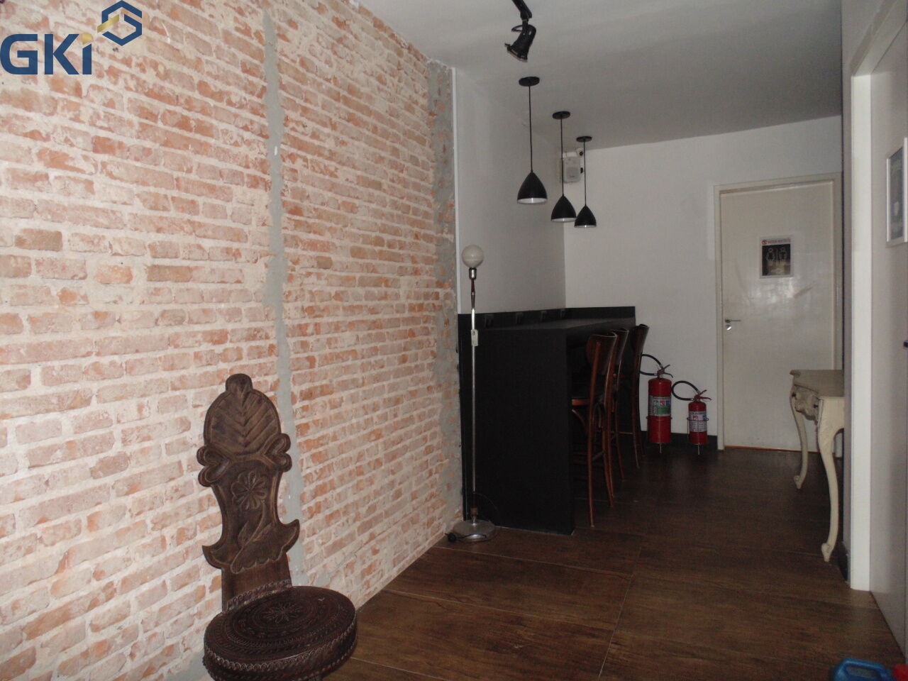 Foto 17
