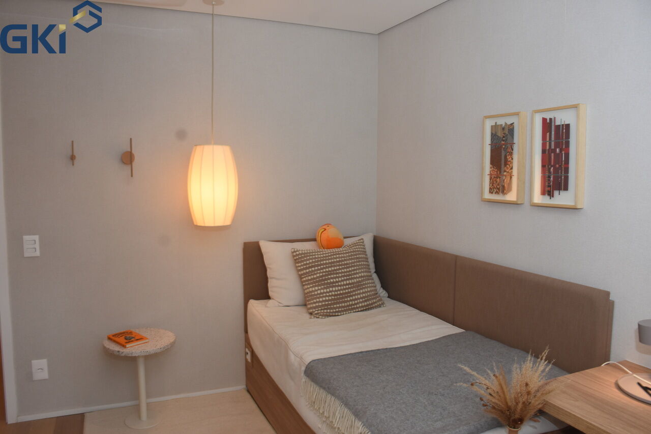 Foto 31