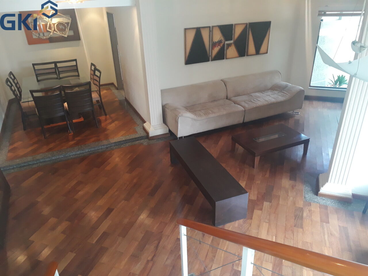 Foto 31
