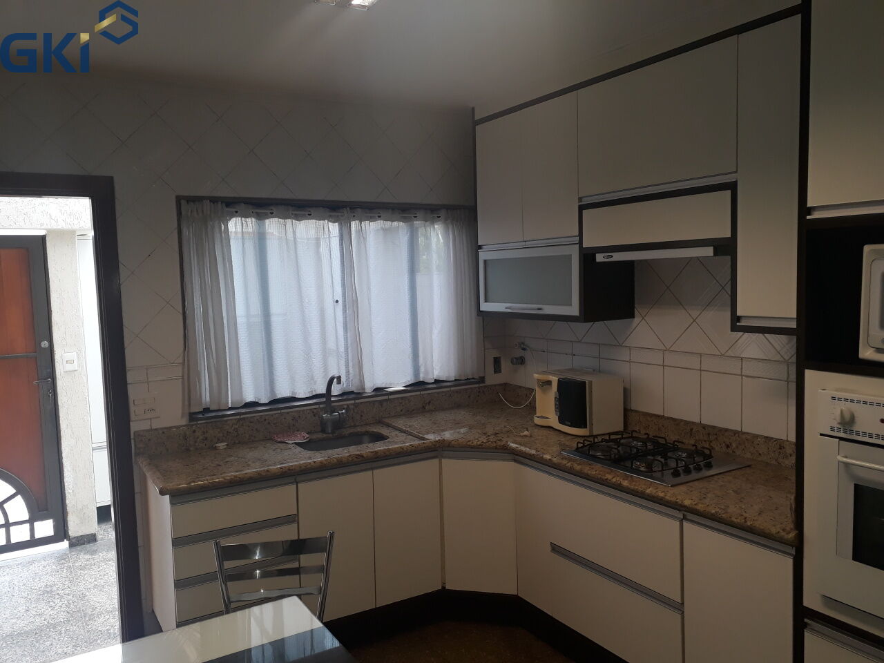 Foto 32