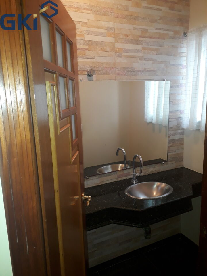 Foto 35