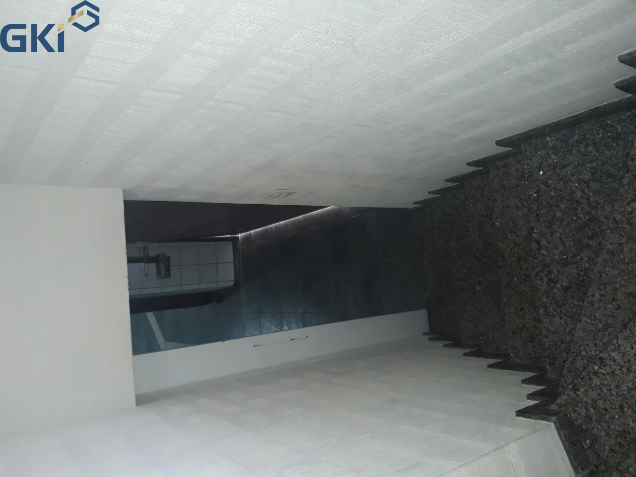 Foto 37