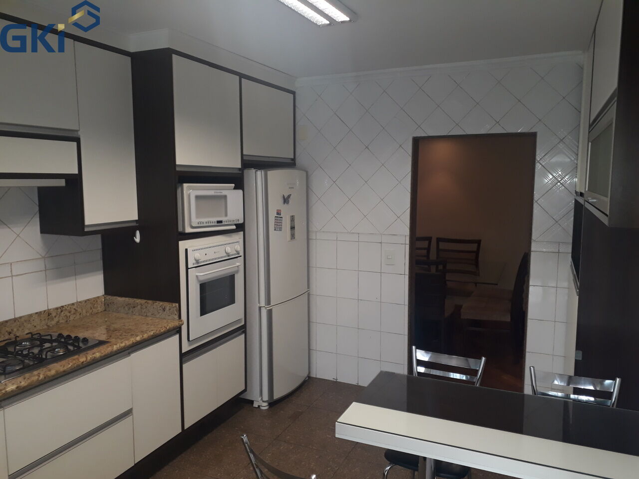 Foto 38