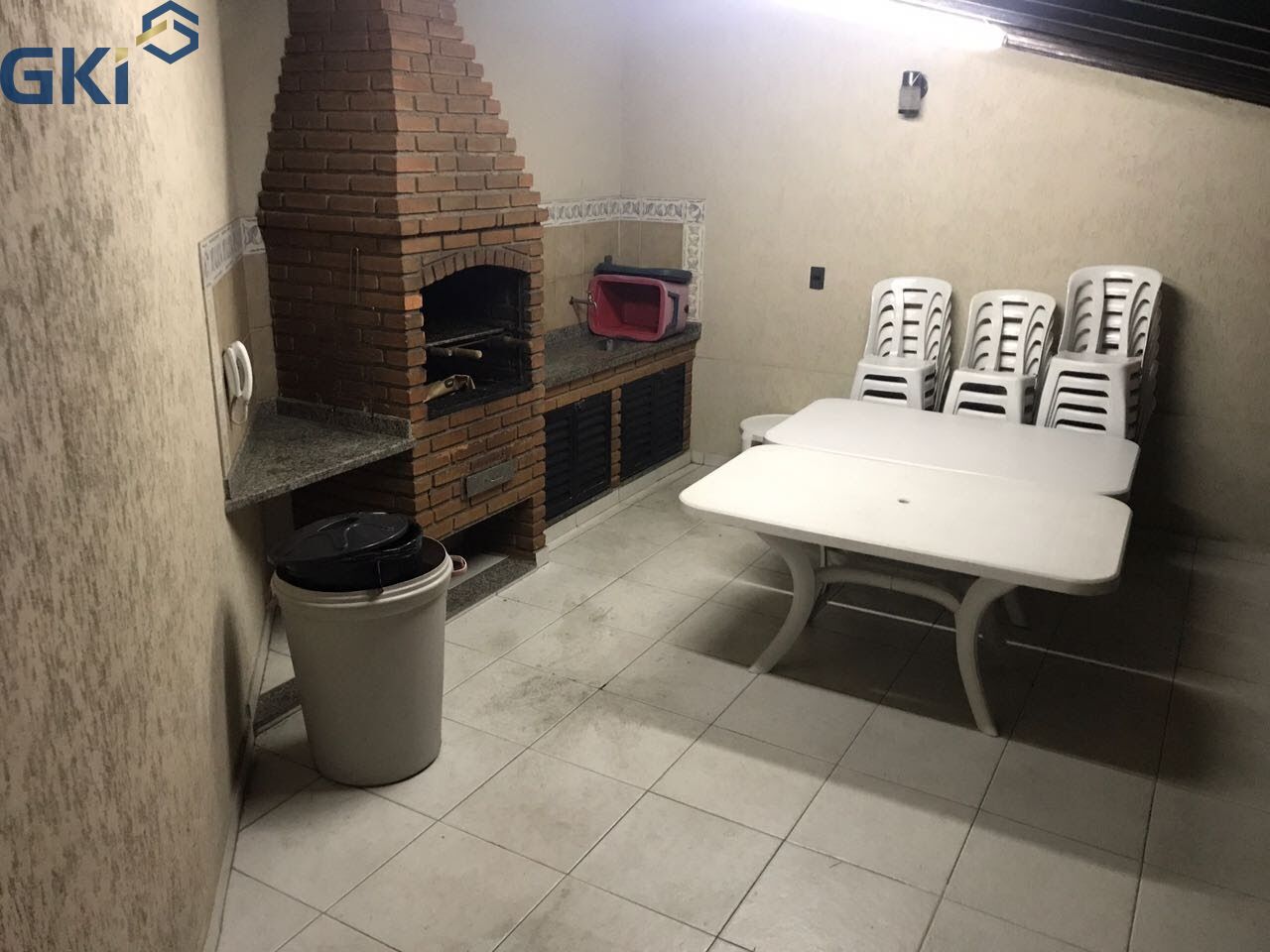 Foto 39