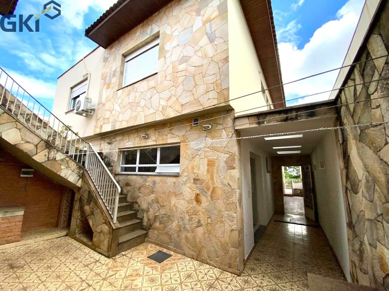 Foto 25