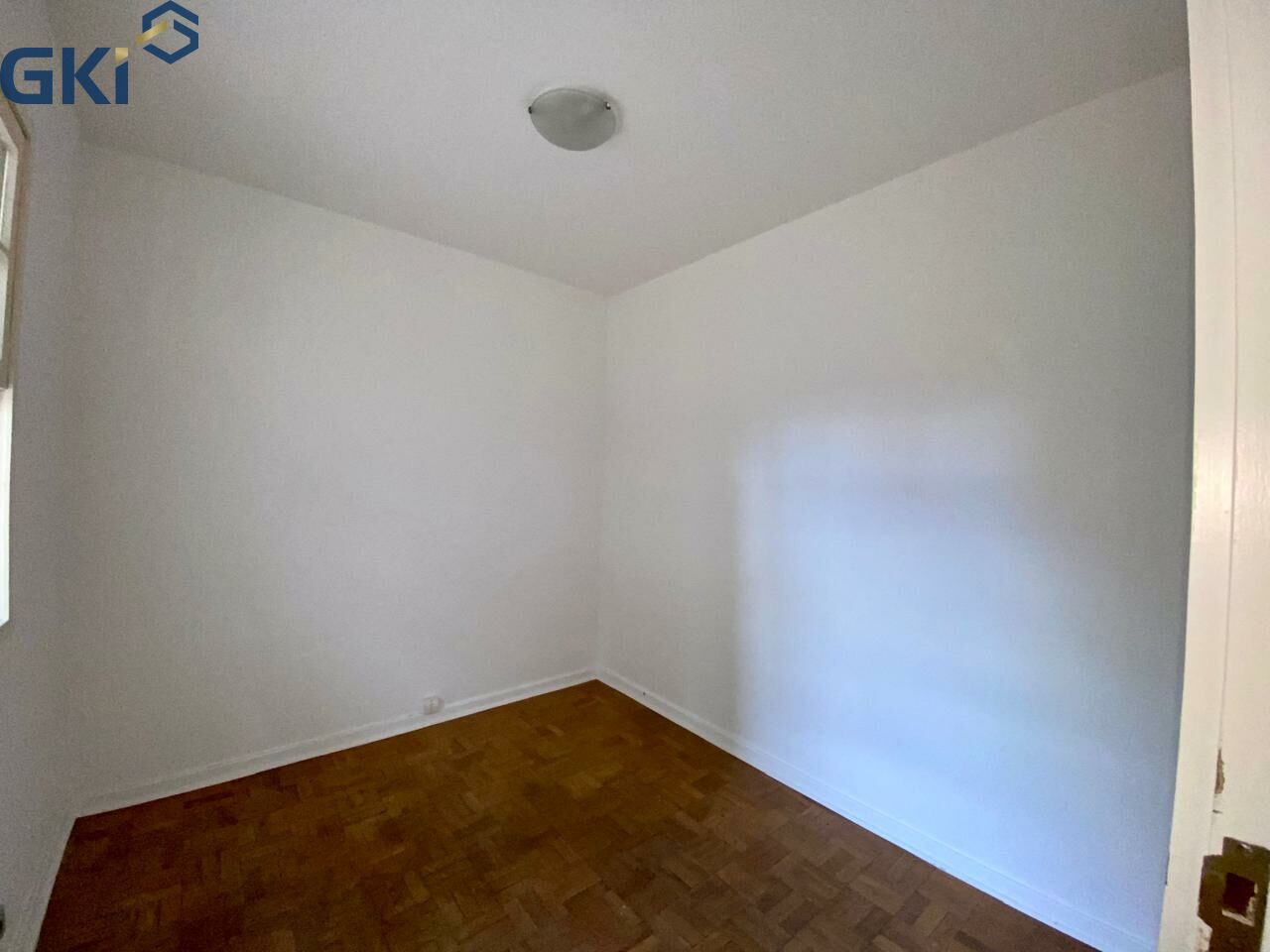Foto 30