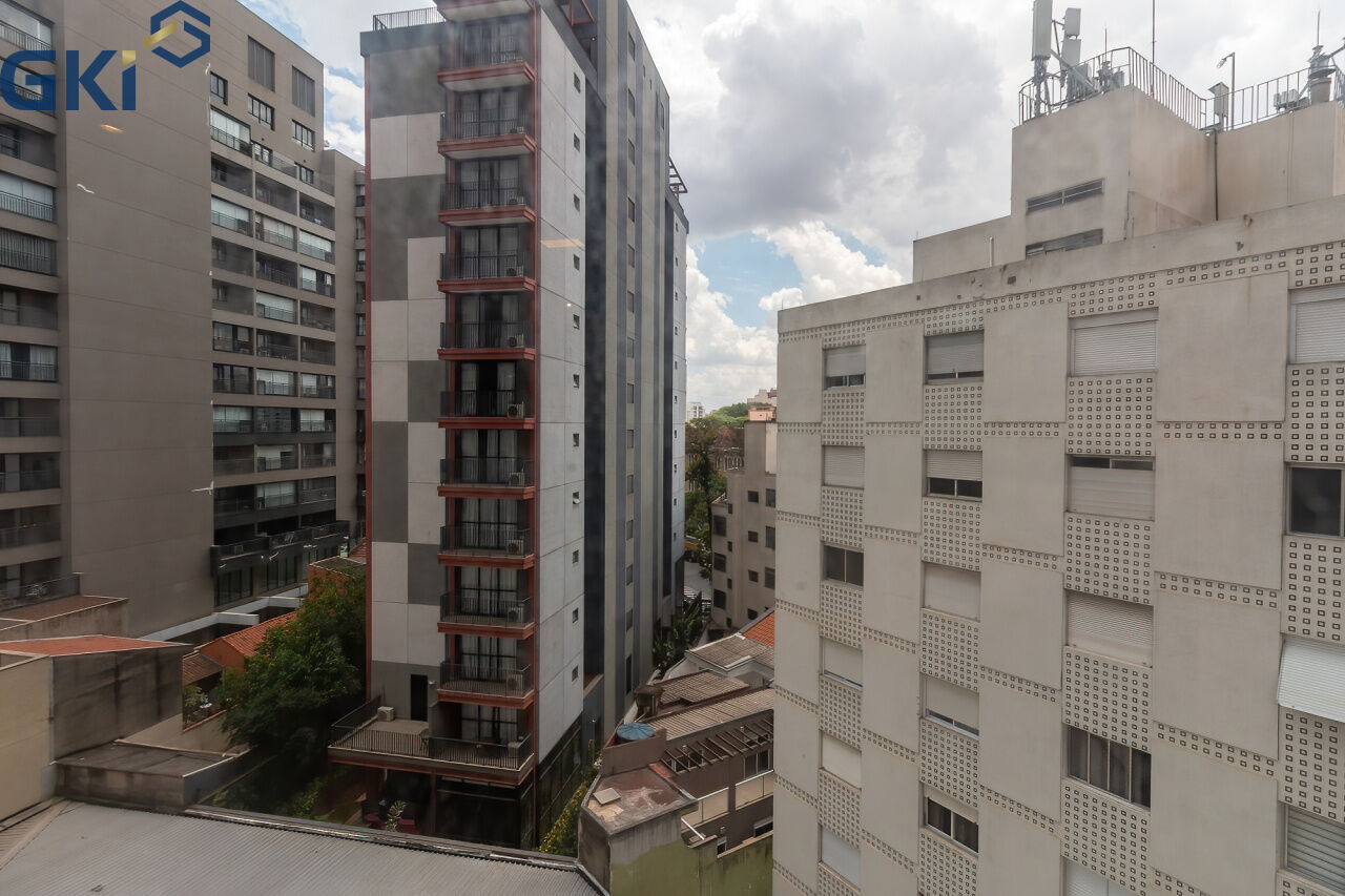 Foto 15