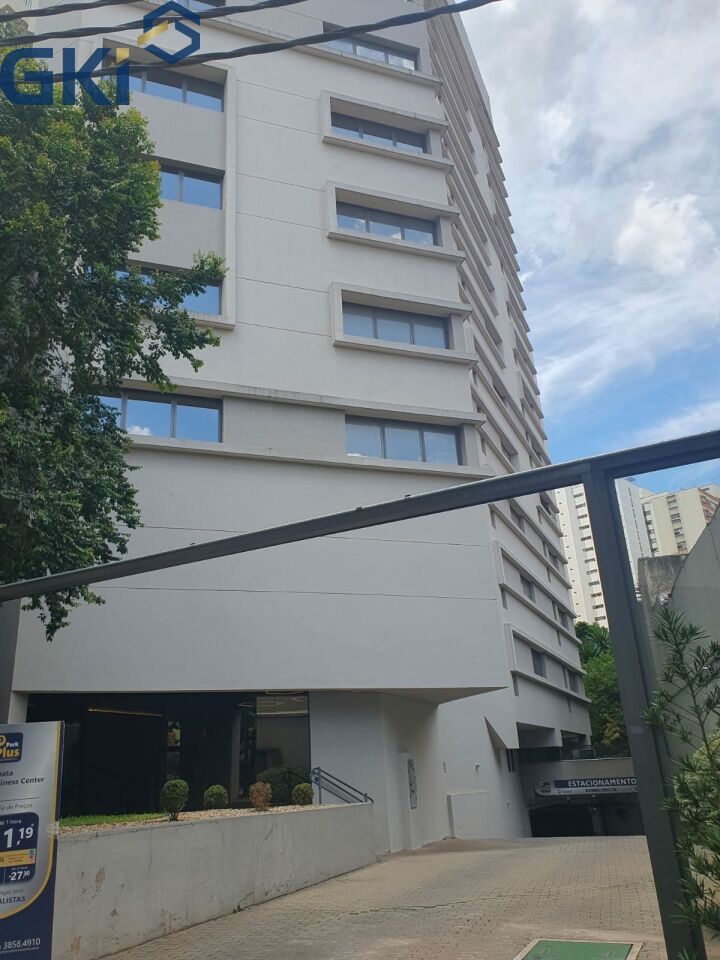Foto 12