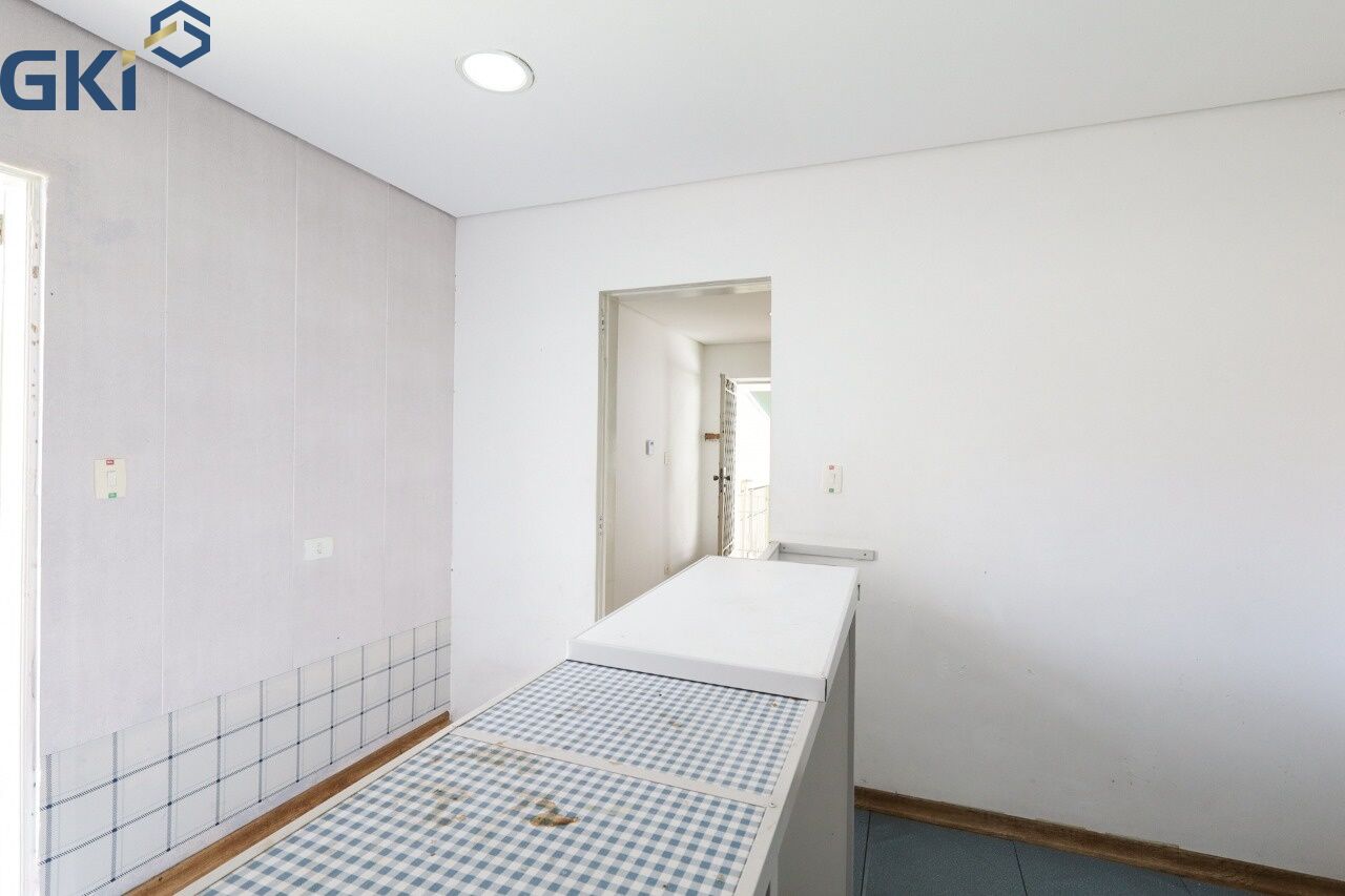 Foto 38