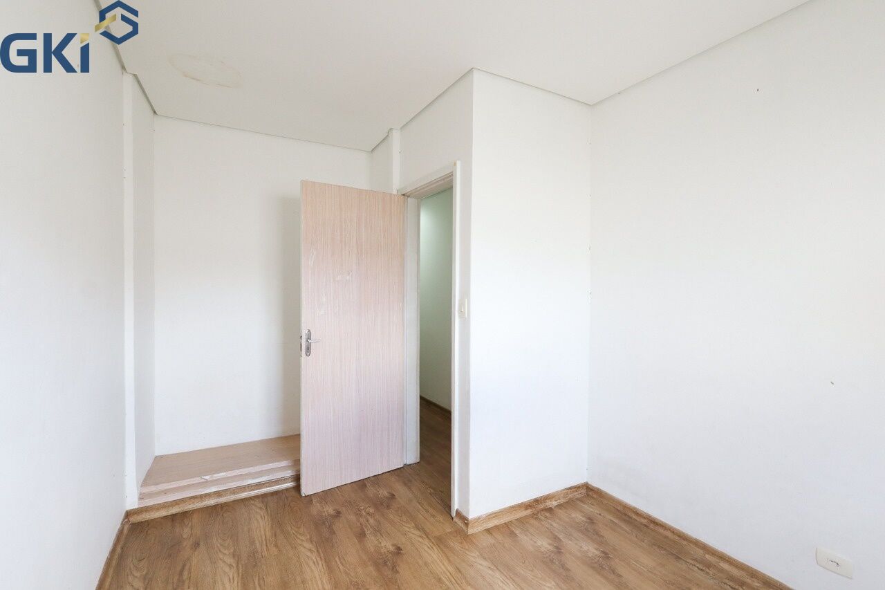 Foto 43
