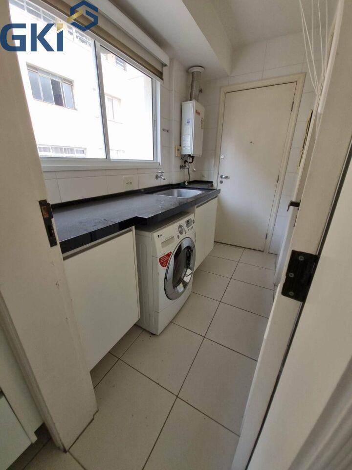 Foto 22