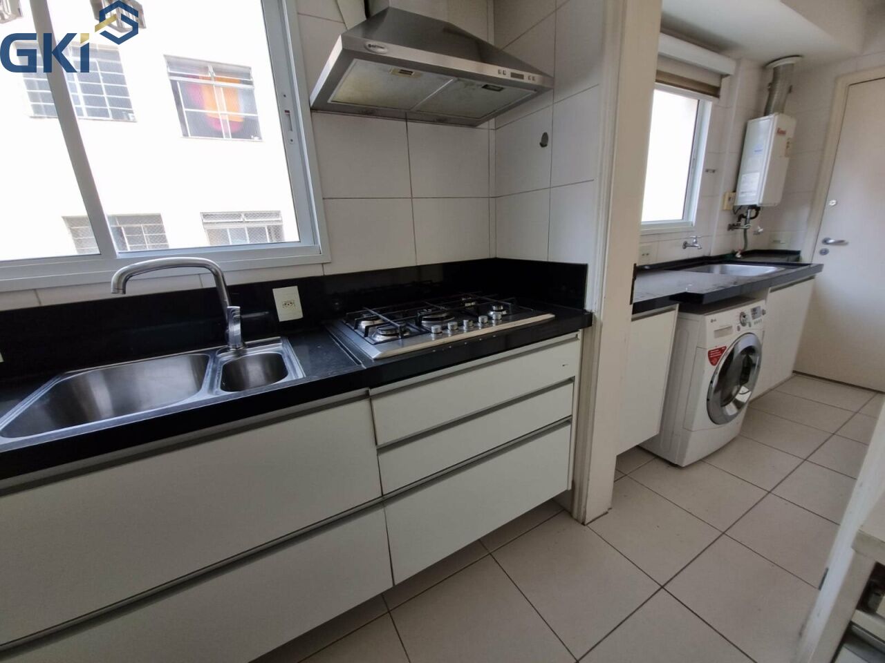 Foto 20