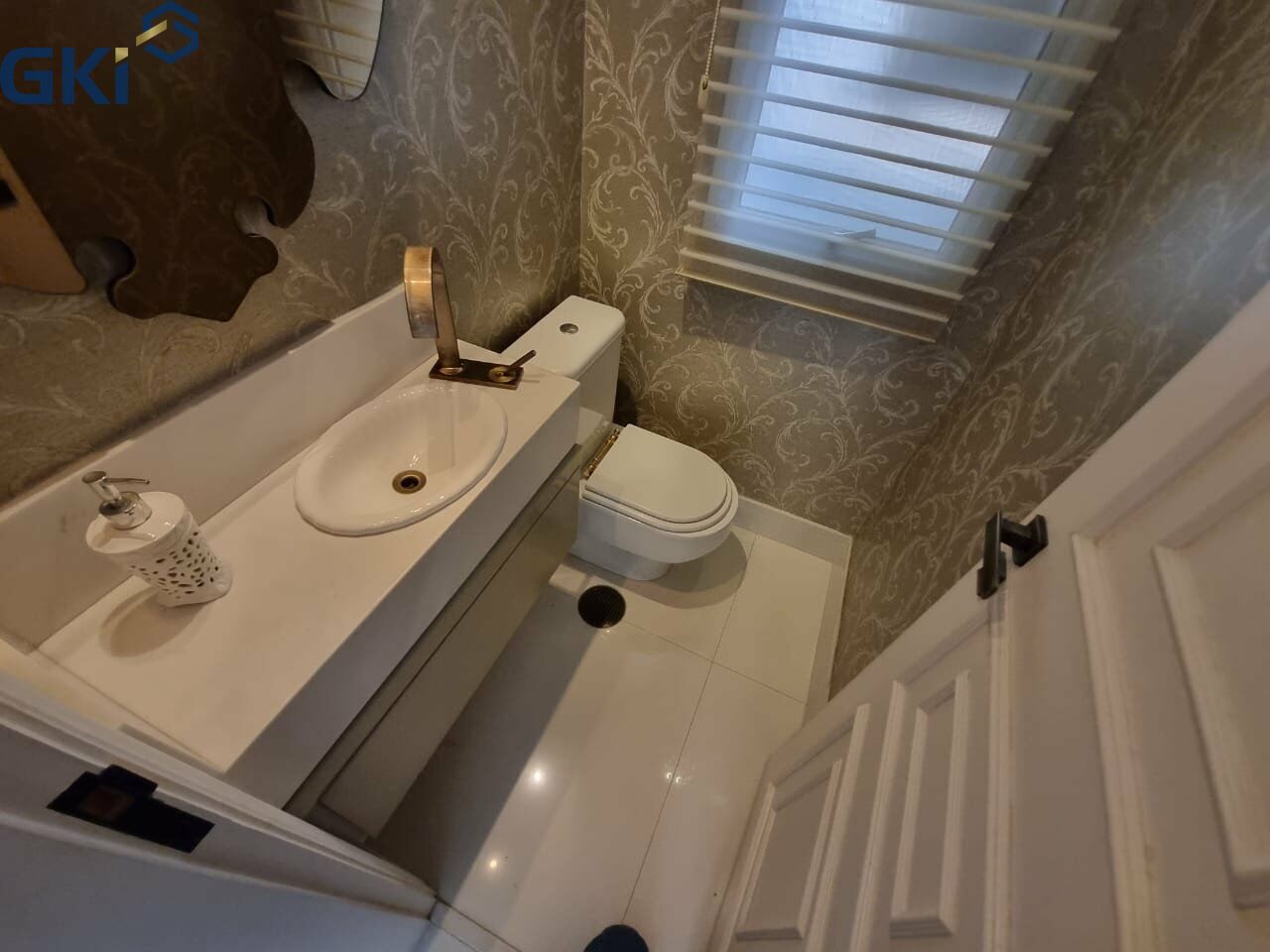 Foto 18