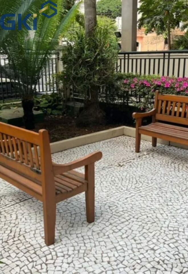 Foto 6