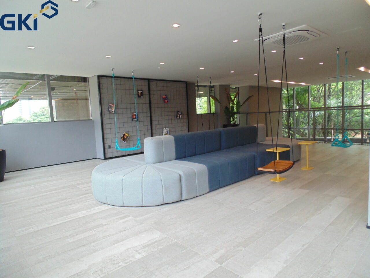 Foto 17