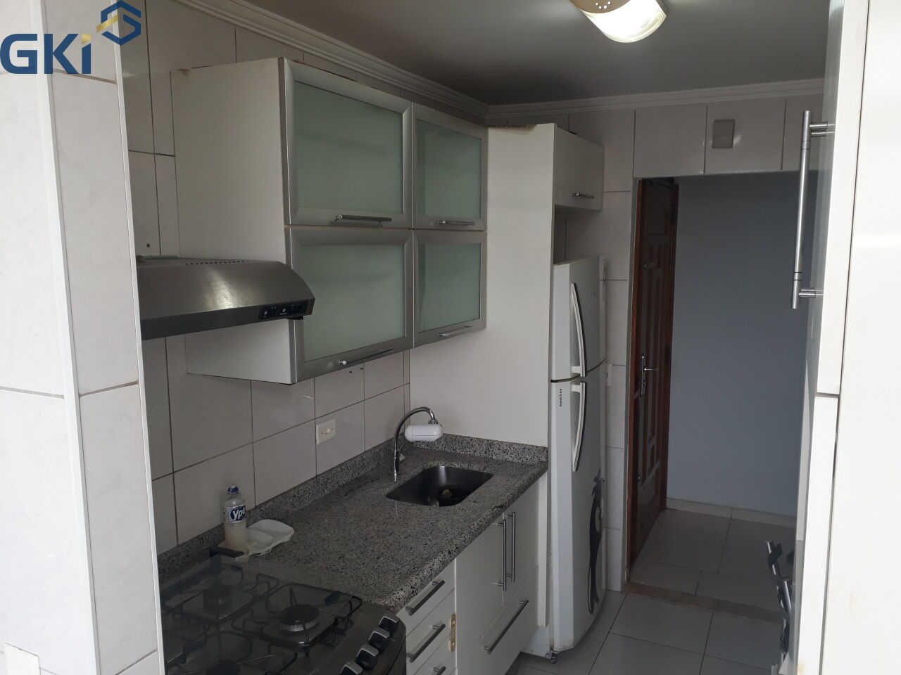 Foto 10