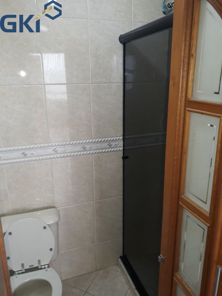 Foto 20