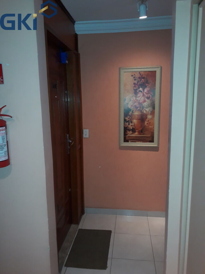 Foto 23