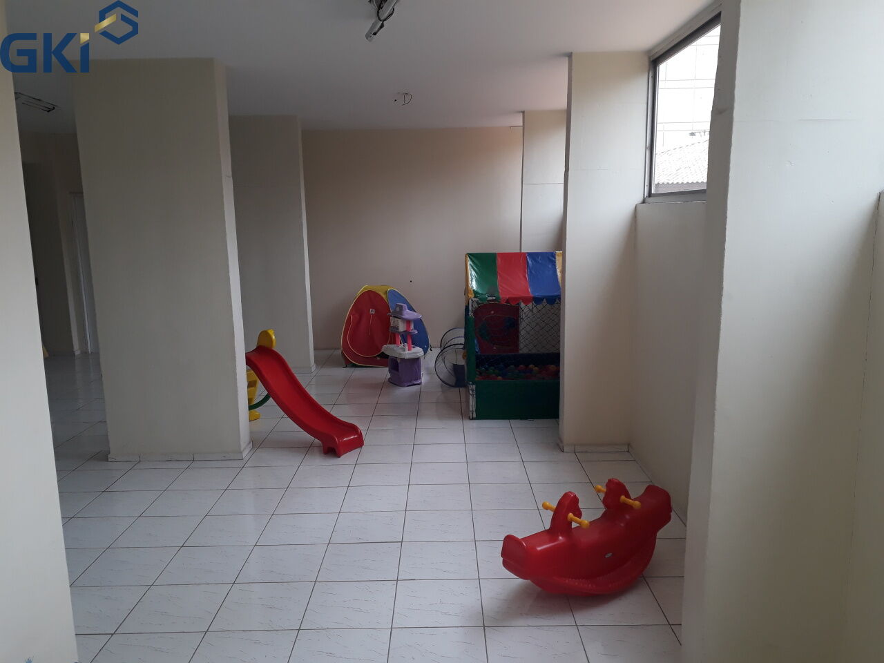 Foto 31