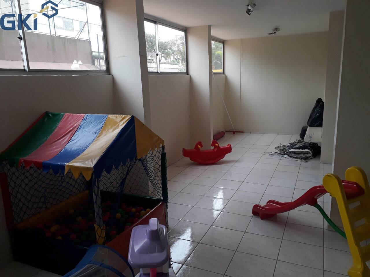 Foto 32