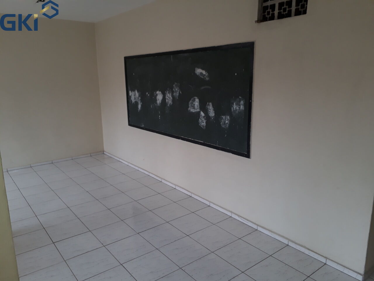 Foto 33