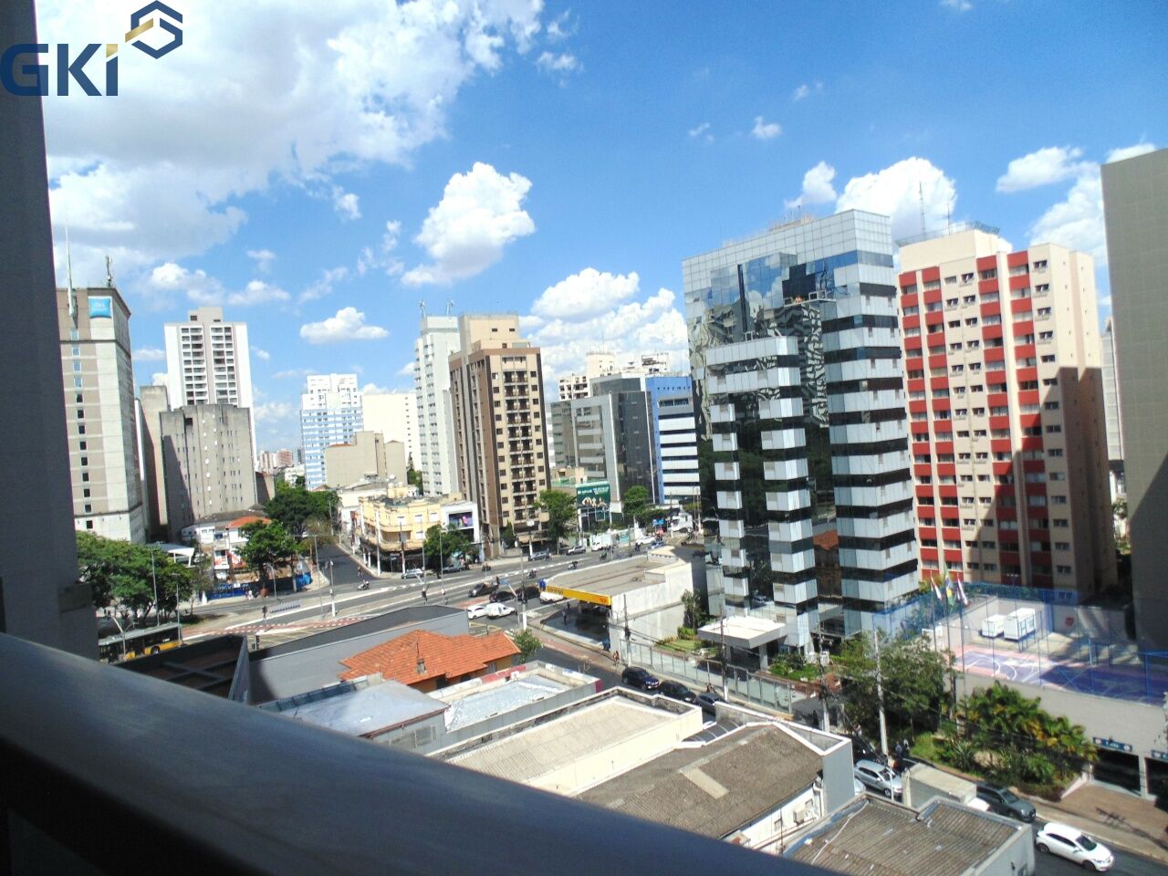 Foto 11