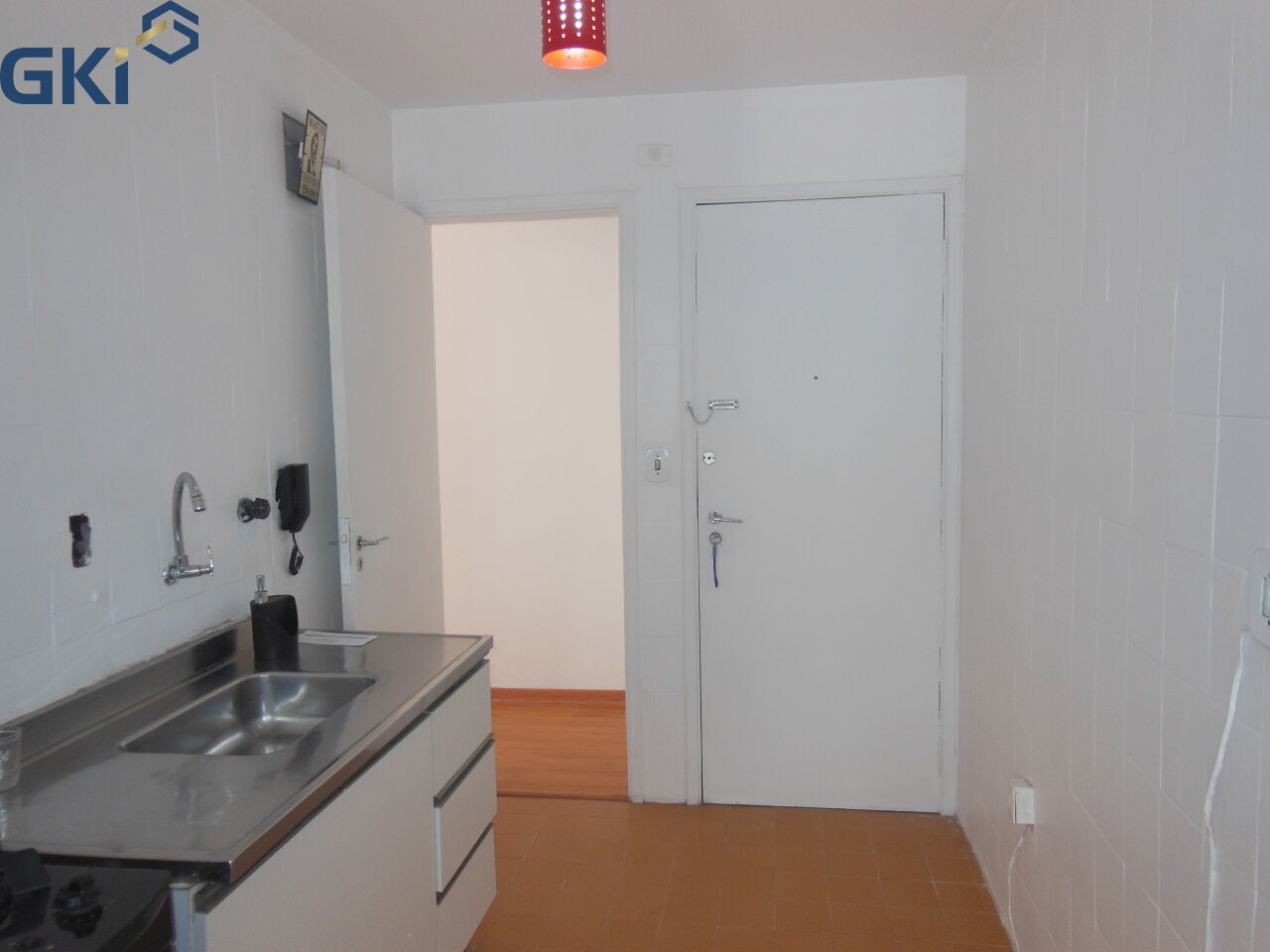 Foto 28