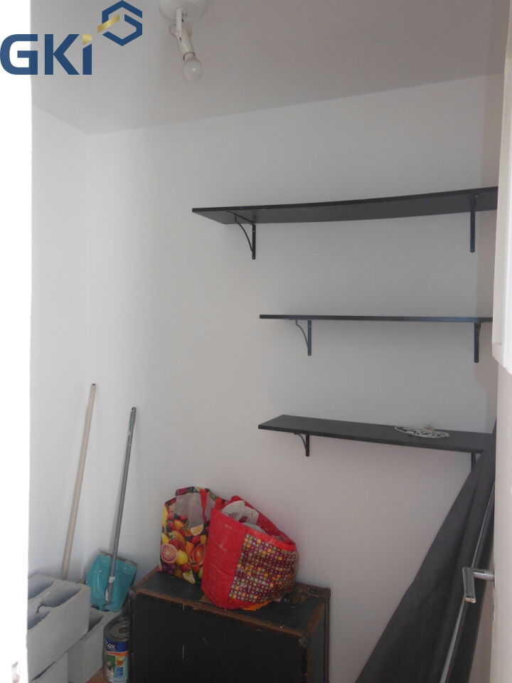Foto 32