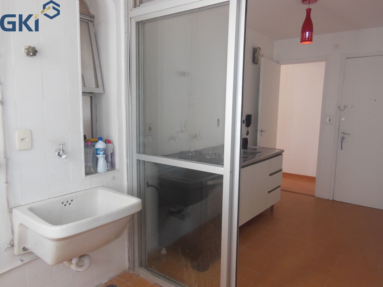 Foto 33