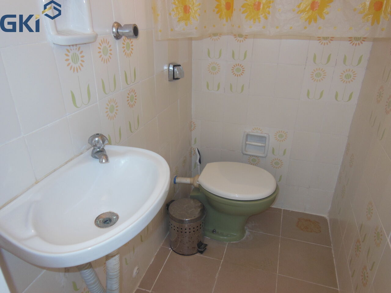 Foto 31