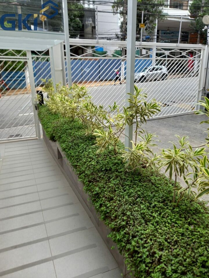 Foto 10