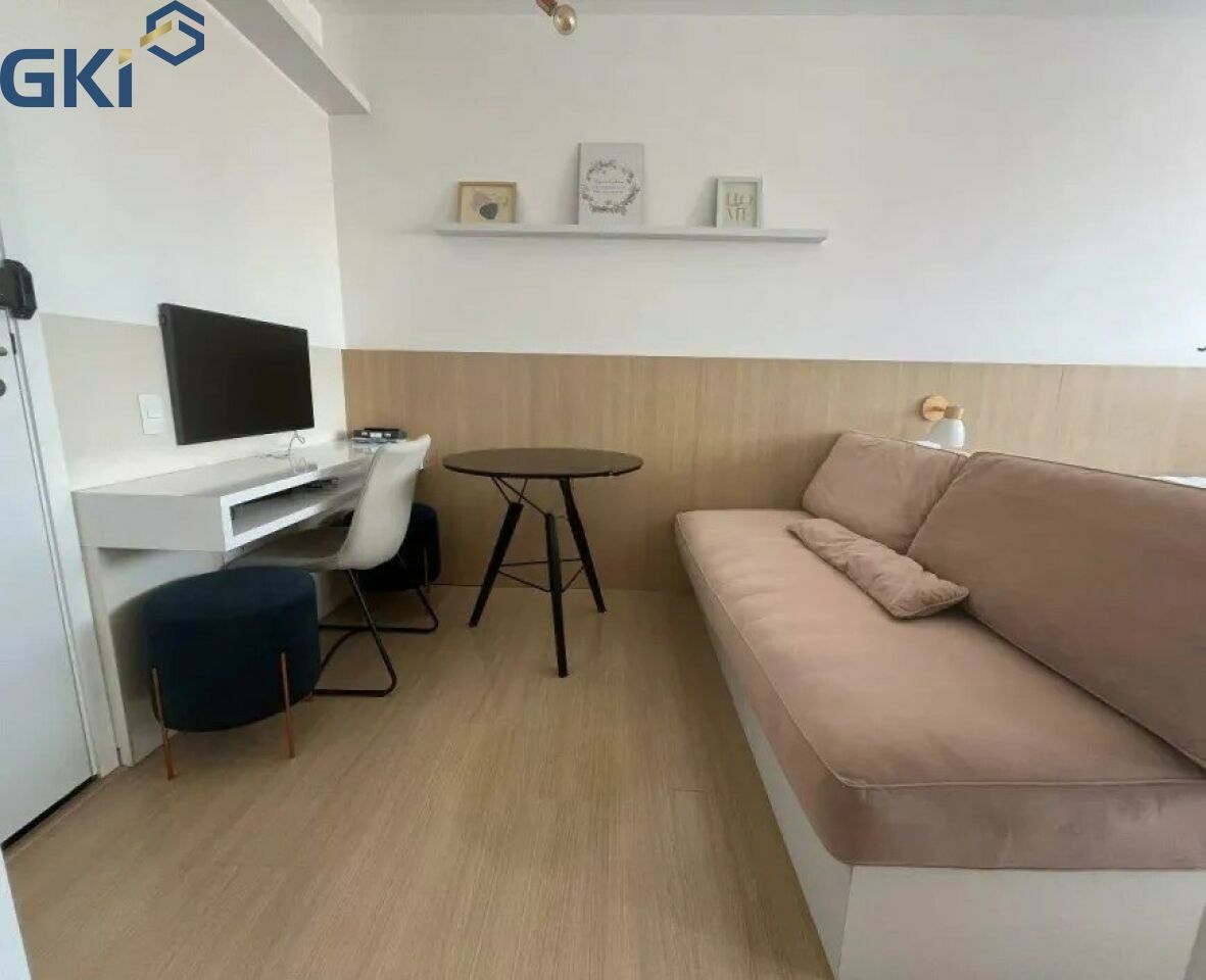 Foto 9