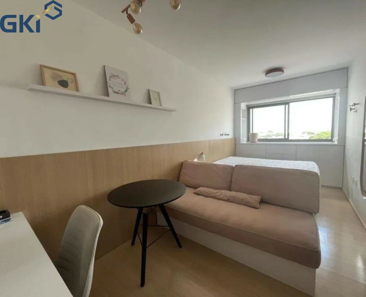 Foto 20