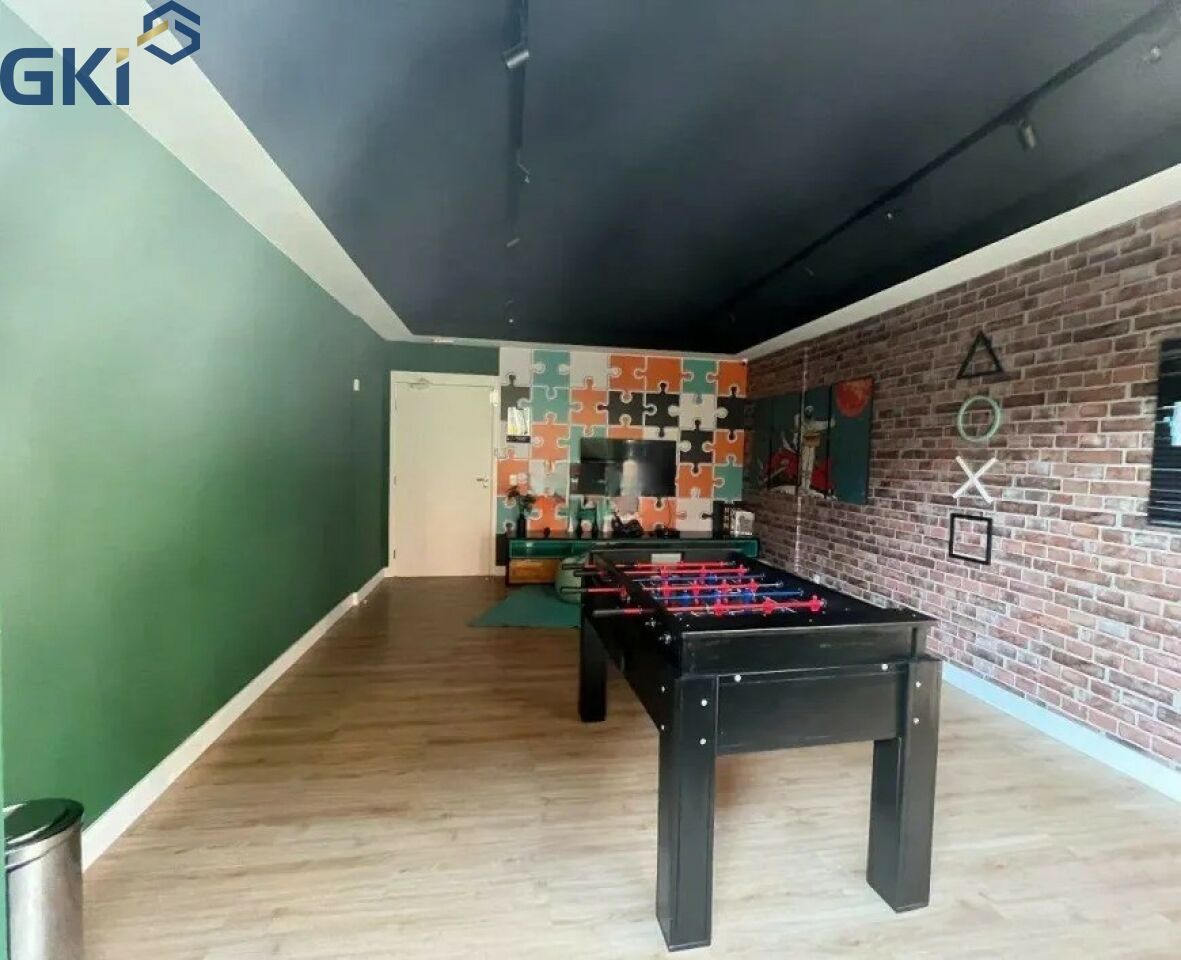 Foto 23