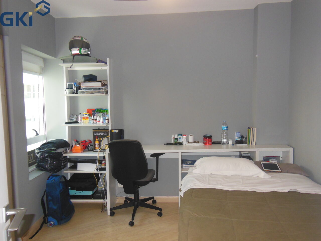 Foto 11