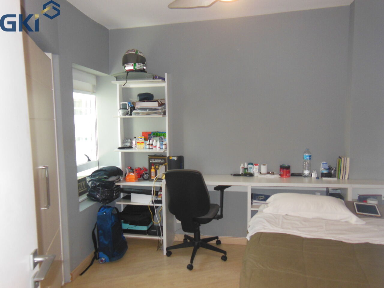 Foto 14
