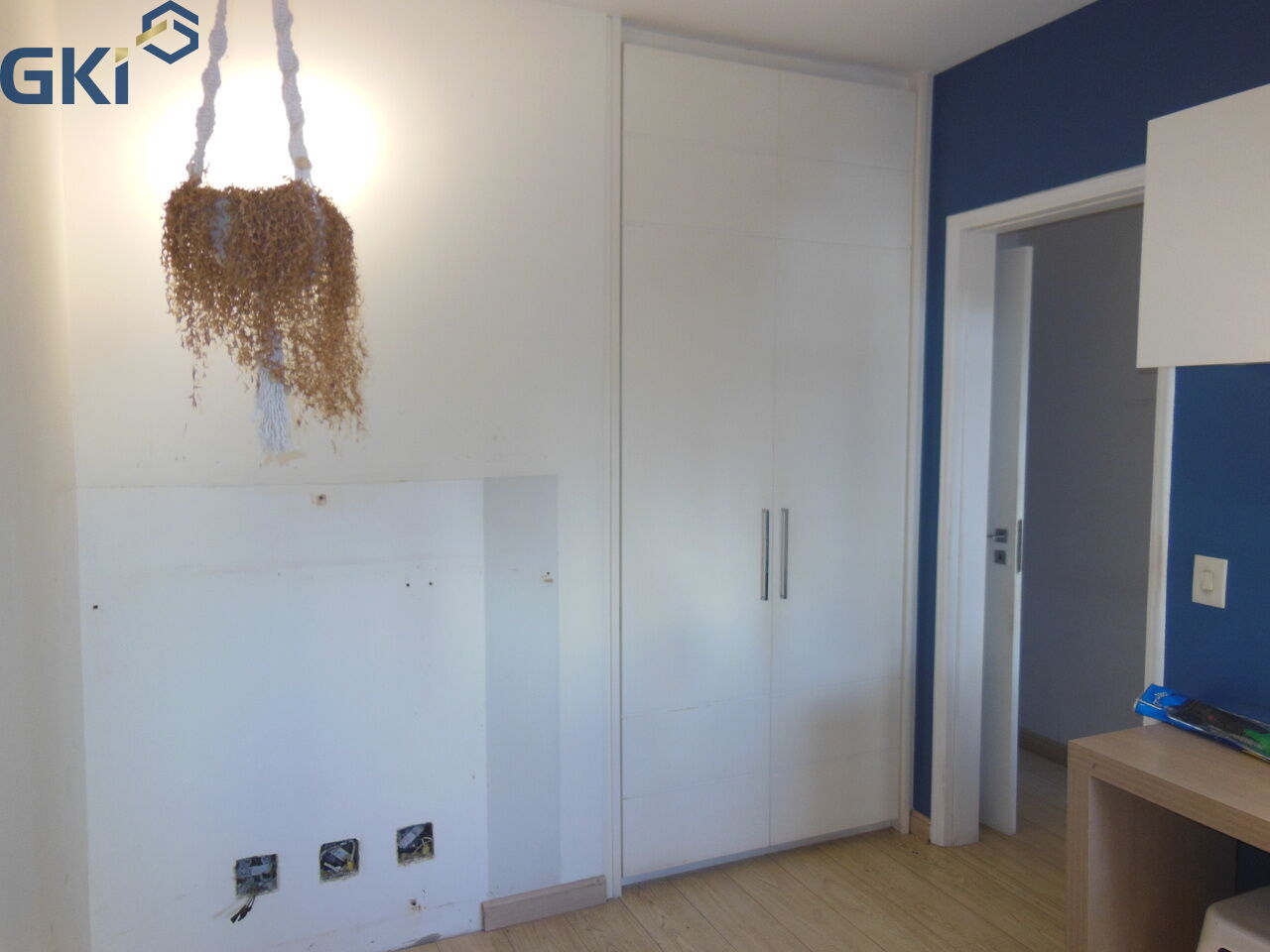 Foto 19