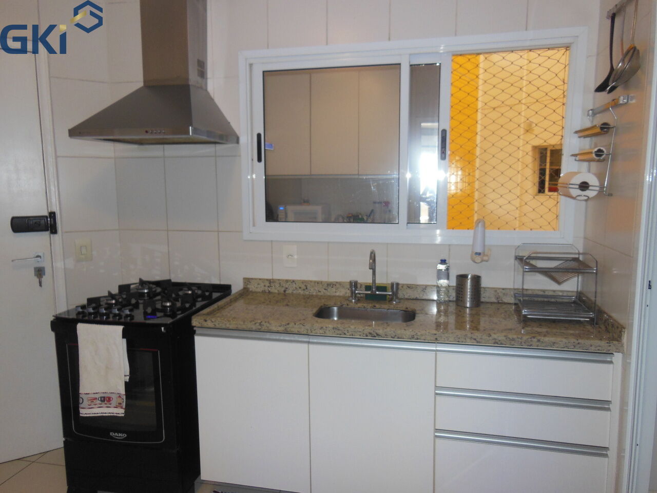 Foto 30