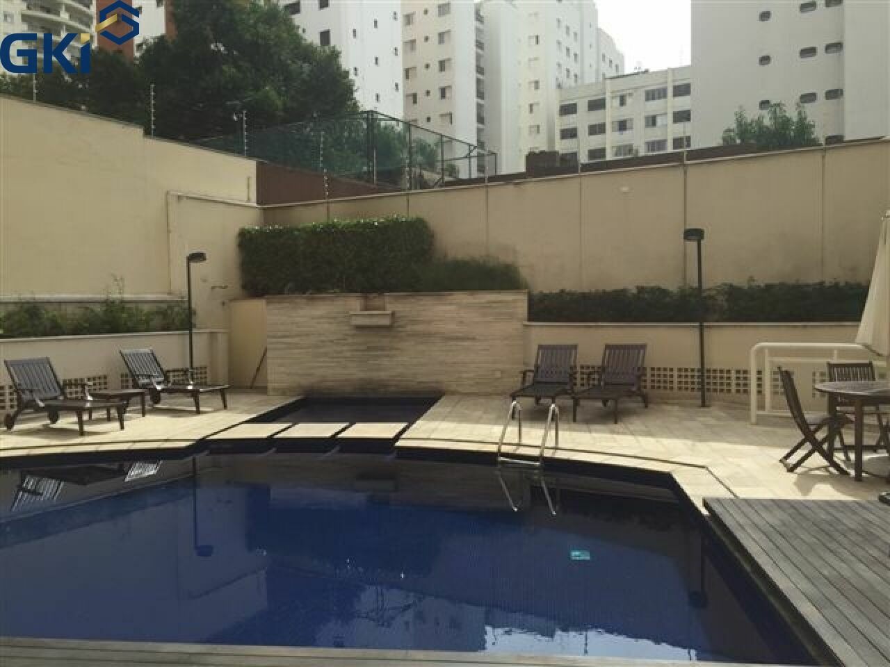 Foto 31