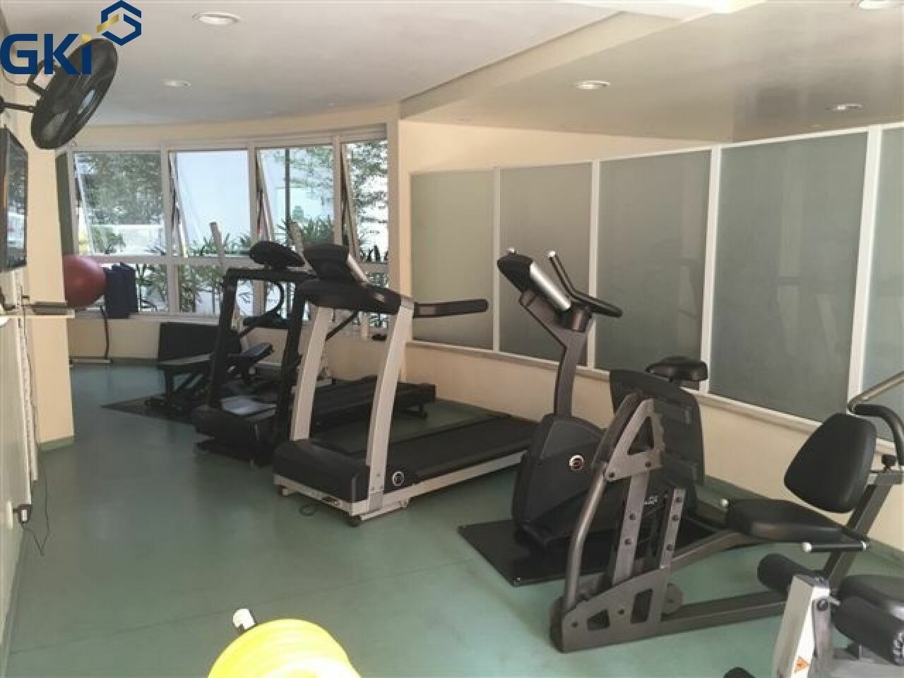 Foto 35