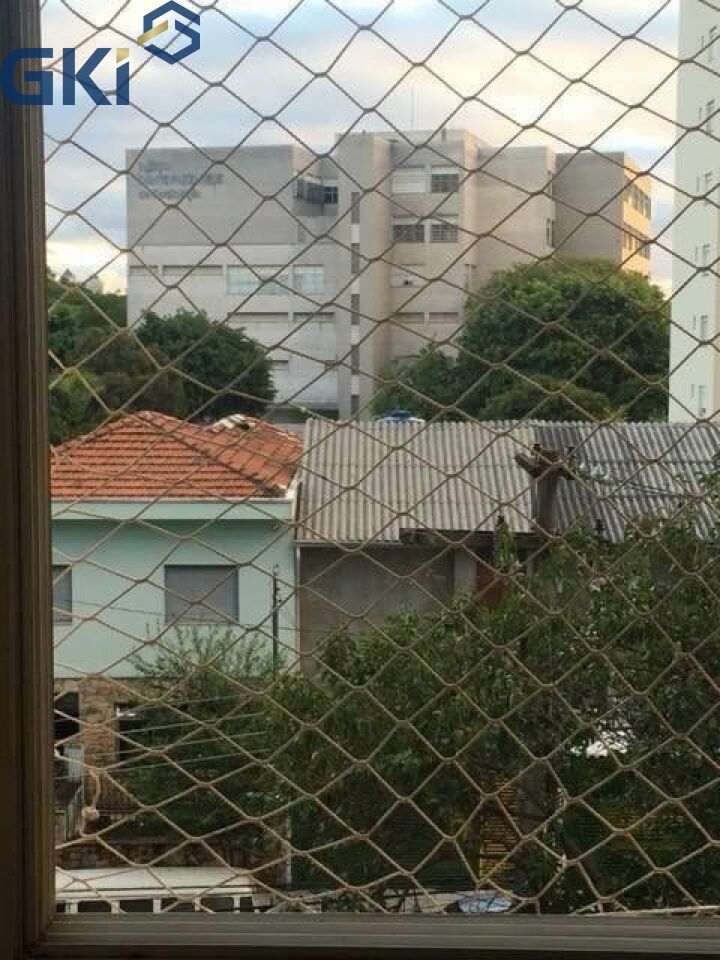 Foto 19