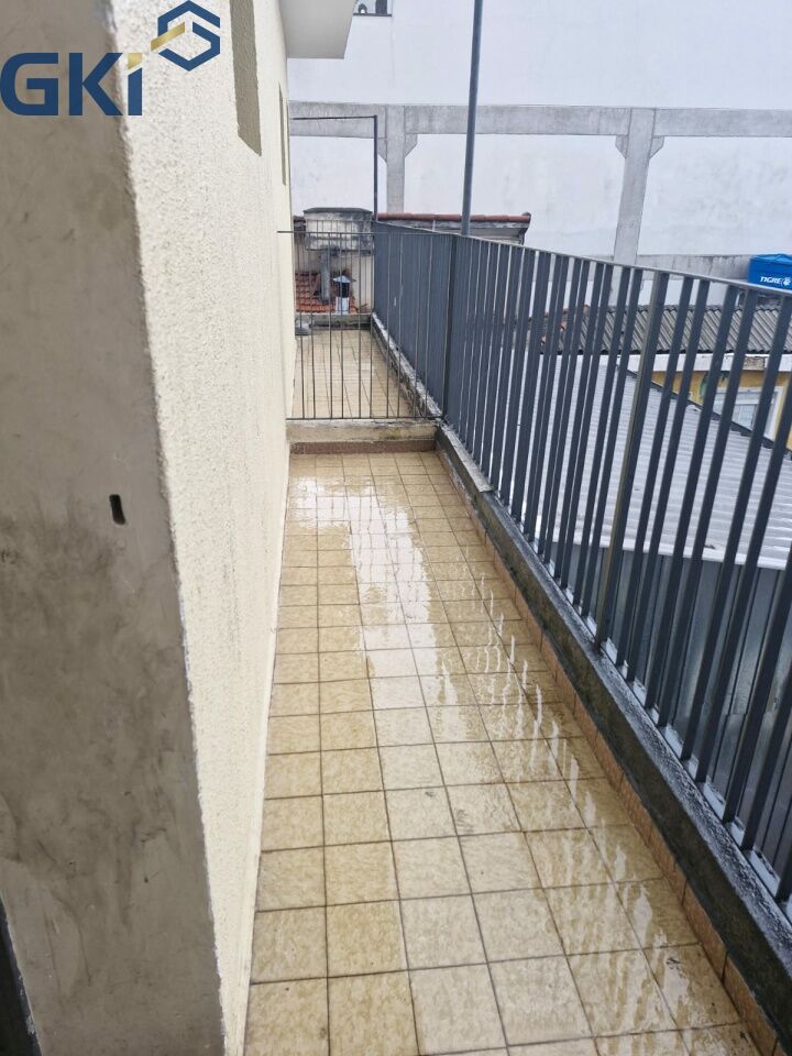 Apartamento, 1 quarto, 55 m² - Foto 10