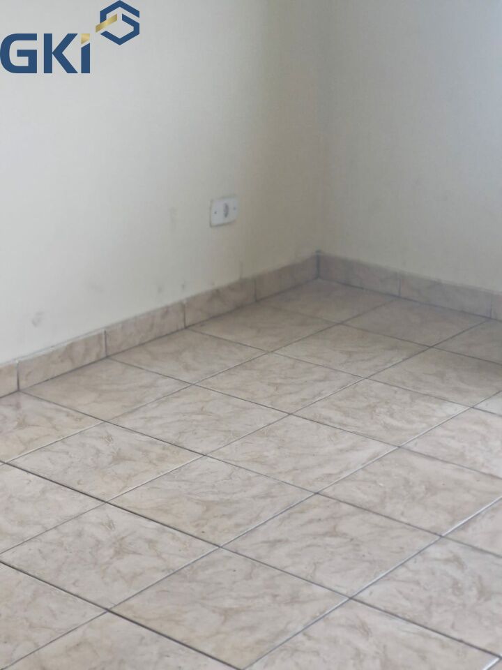 Apartamento, 1 quarto, 55 m² - Foto 6