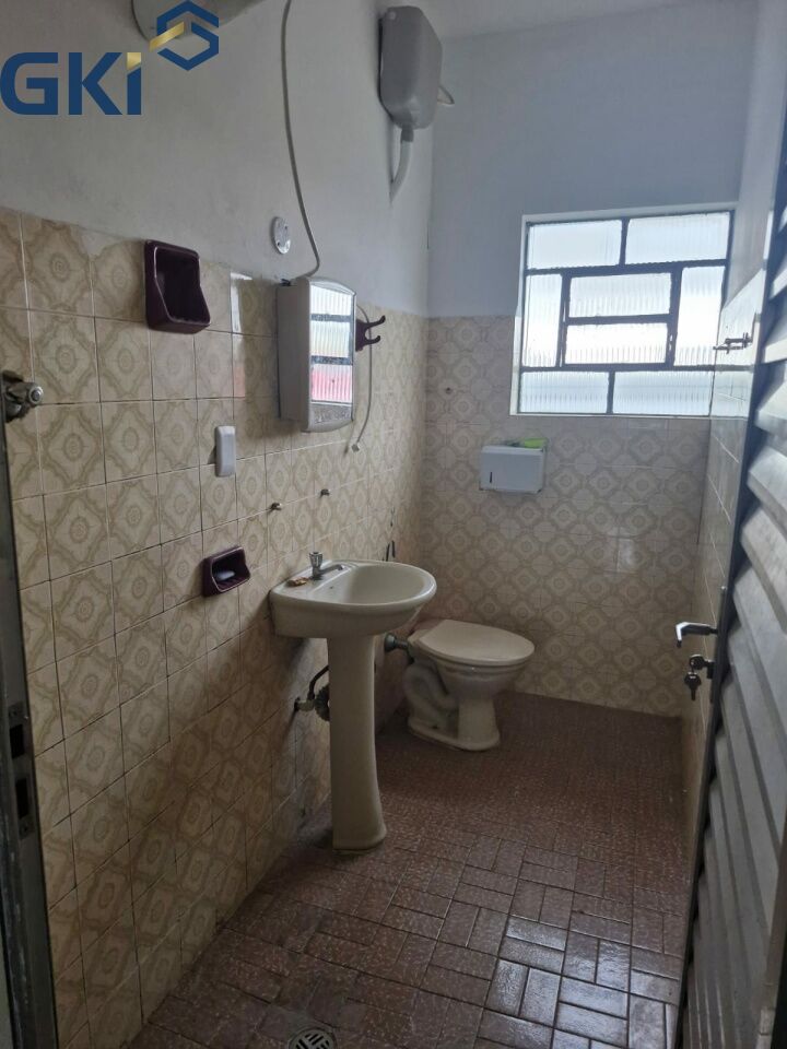 Apartamento, 1 quarto, 55 m² - Foto 7