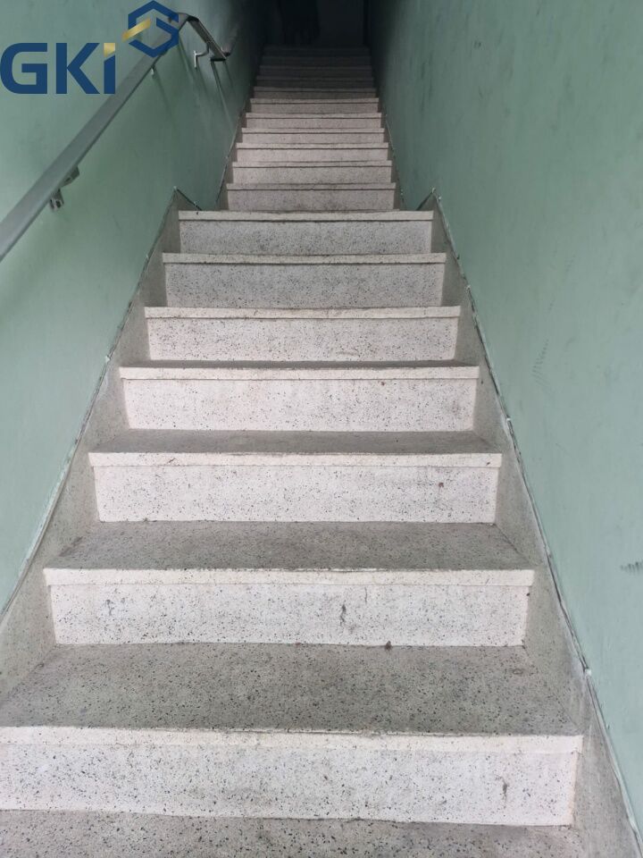 Apartamento, 1 quarto, 55 m² - Foto 2