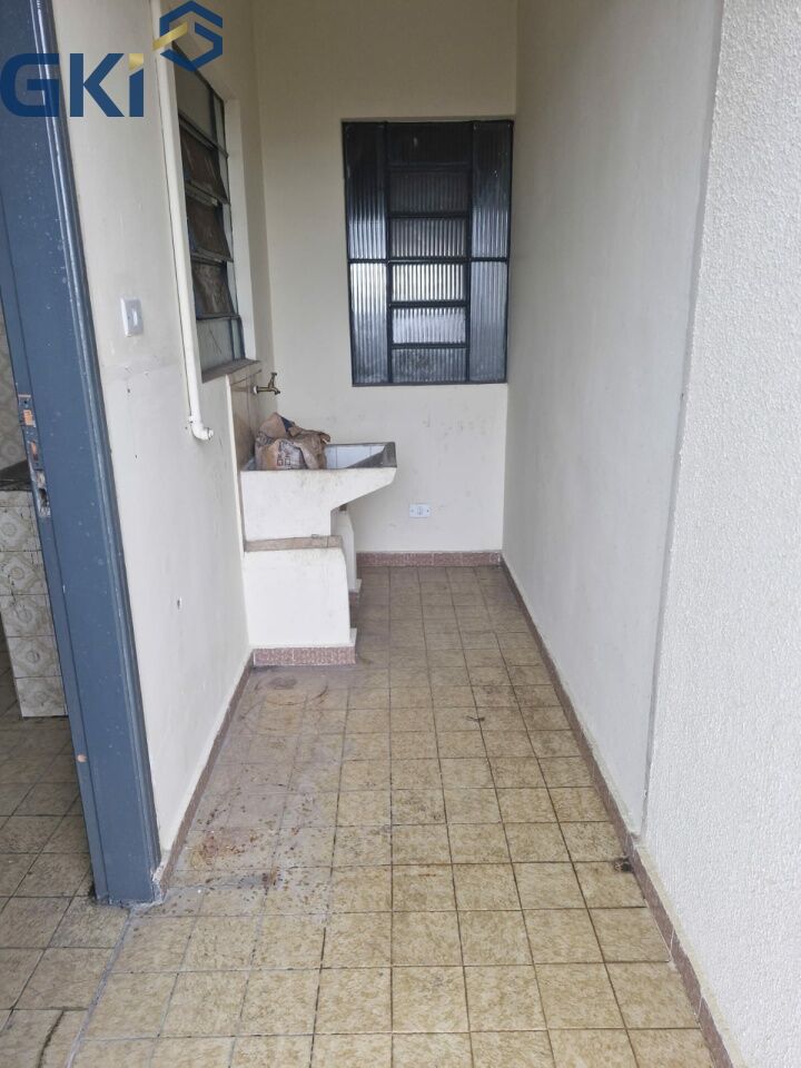 Apartamento, 1 quarto, 55 m² - Foto 9