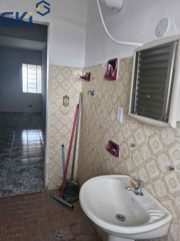 Apartamento, 1 quarto, 55 m² - Foto 8